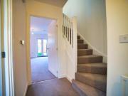 House 2 Bedroom For Sale Codicote Codicote 118750...