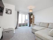 House 2 Bedroom For Sale Coggeshall Essex 170000 ES90491625