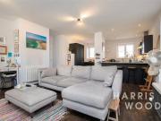 House 2 Bedroom For Sale Colchester Essex 290000 ES91690355