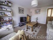 House 2 Bedroom For Sale Colchester Essex 320000 ES90670007
