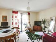 House 2 Bedroom For Sale Consett County Durham 110000...