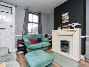 House 2 Bedroom For Sale Conwy Conwy 136000 ELS89767194