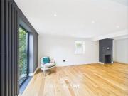 House 2 Bedroom For Sale Conwy Conwy 299500 ES92876215