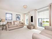 House 2 Bedroom For Sale Conwy Conwy 400000 ES92510948