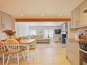 House 2 Bedroom For Sale Cornwell Cornwall 300000 ES95808046 House 2 Bedroom For Sale Cornwell Cornwall 300000 ES95808046