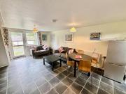 House 2 Bedroom For Sale Cornwell Cornwall 75000 ES98864568