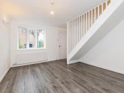 House 2 Bedroom For Sale County Durham County Durham...
