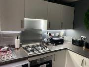 House 2 Bedroom For Sale County Durham County Durham...