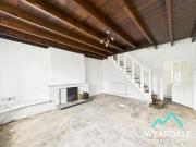 House 2 Bedroom For Sale County Durham County Durham...