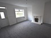 House 2 Bedroom For Sale County Durham County Durham...