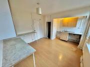 House 2 Bedroom For Sale Coventry Coventry 170000 ES96150131