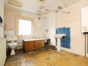 House 2 Bedroom For Sale Croydon Greater London 265000...