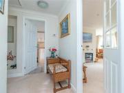 House 2 Bedroom For Sale Cumbria Cumbria 165000 ELS89701598