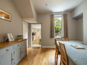 House 2 Bedroom For Sale Cumbria Dumfries And Galloway...