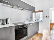 House 2 Bedroom For Sale Cumbria Lancashire 350000...