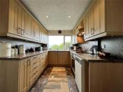House 2 Bedroom For Sale Cumbria Northumberland 165000...