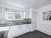 House 2 Bedroom For Sale Dalkeith Midlothian 170000...
