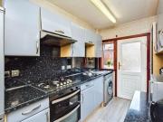 House 2 Bedroom For Sale Dalkeith Midlothian 190000...