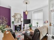 House 2 Bedroom For Sale Darwen Blackburn With Darwen...