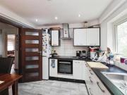 House 2 Bedroom For Sale Derby Derbyshire 135000 ELS95356374