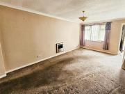 House 2 Bedroom For Sale Derby Derbyshire 175000 ES94258493