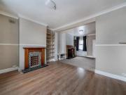 House 2 Bedroom For Sale Didcot Oxfordshire 300000...