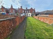 House 2 Bedroom For Sale Doncaster Doncaster 105000...