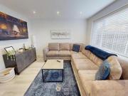 House 2 Bedroom For Sale Doncaster Doncaster 200000...