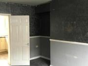 House 2 Bedroom For Sale Durham County Durham 38000...