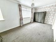 House 2 Bedroom For Sale Durham County Durham 60000...