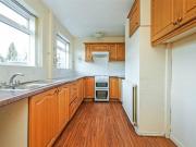 House 2 Bedroom For Sale Durham County Durham 85000...