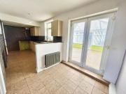 House 2 Bedroom For Sale Durham County Durham 95000...