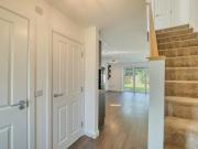 House 2 Bedroom For Sale East Ayrshire East Ayrshire...