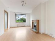 House 2 Bedroom For Sale East Renfrewshire East...
