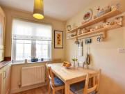 House 2 Bedroom For Sale East Sussex East Sussex 265000...