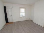 House 2 Bedroom For Sale Eastbourne East Sussex 240000...