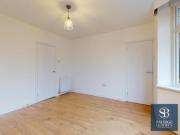 House 2 Bedroom For Sale Eastwood Nottinghamshire 199950...