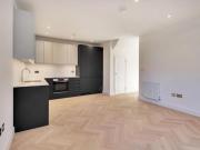 House 2 Bedroom For Sale Edenbridge Kent 375000 ELS94171247