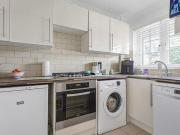 House 2 Bedroom For Sale Egham Surrey 385000 ES92629618