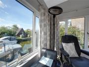 House 2 Bedroom For Sale Ely Cambridgeshire 290000...