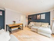House 2 Bedroom For Sale Epping Forest Essex 475000...