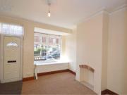 House 2 Bedroom For Sale Erdington West Midlands 175000...