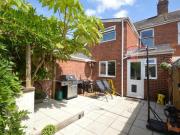 House 2 Bedroom For Sale Exeter Devon 174250 ELS96850311