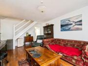 House 2 Bedroom For Sale Exeter Devon 190000 ES97176961