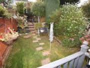 House 2 Bedroom For Sale Exeter Devon 270000 ES96691981