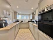 House 2 Bedroom For Sale Exeter Devon 300000 ES95638786