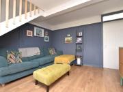 House 2 Bedroom For Sale Exmouth Devon 230000 ES90852823