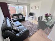 House 2 Bedroom For Sale Ferndown Dorset 249950 ES90897654