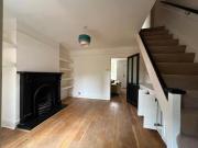 House 2 Bedroom For Sale Fleet Hampshire 400000 ELS95880382