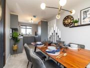 House 2 Bedroom For Sale Gainsborough Lincolnshire...